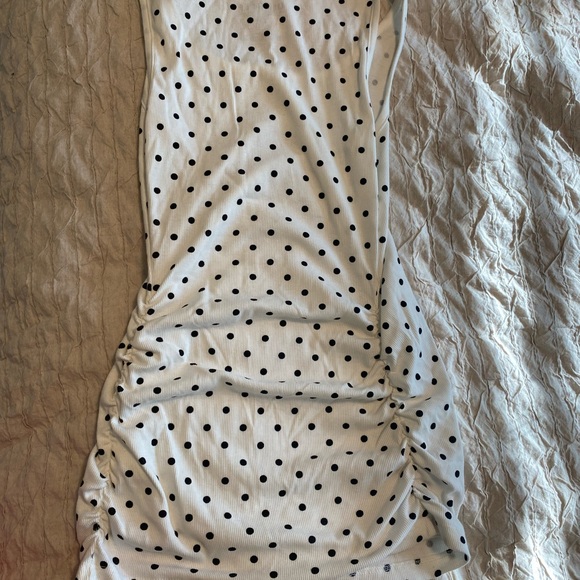 Old Navy Maternity Tank - Picture 4 of 5